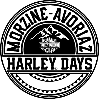 Evénement Harley France